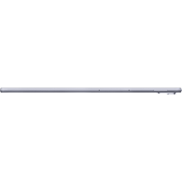 HUAWEI MatePad 11.5 6GB 128GB Chính Hãng
