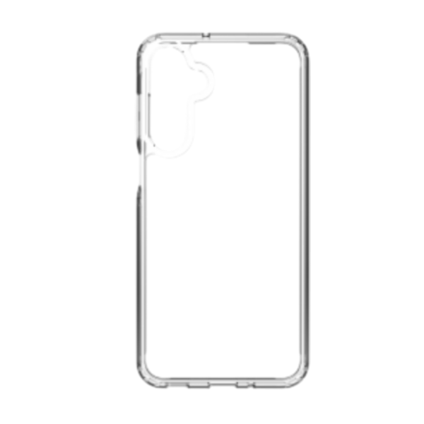 Ốp Lưng ZAGG ESNTL Samsung Galaxy A35