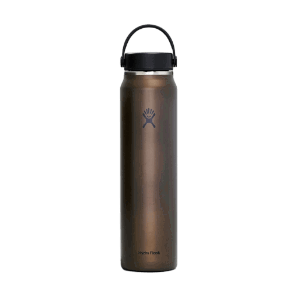 Bình giữ nhiệt Hydro Flask 40oz Lightweight Flex Cap 2024 (LW40LWB)