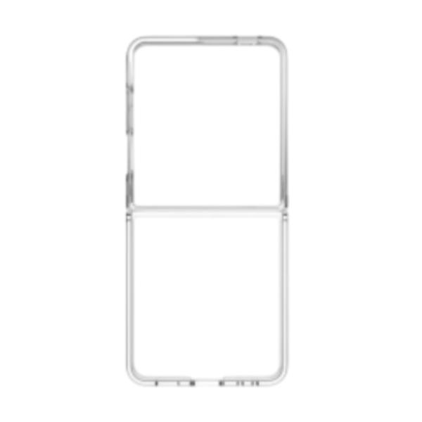 Ốp lưng Samsung galaxy z flip7 zagg bridgetown