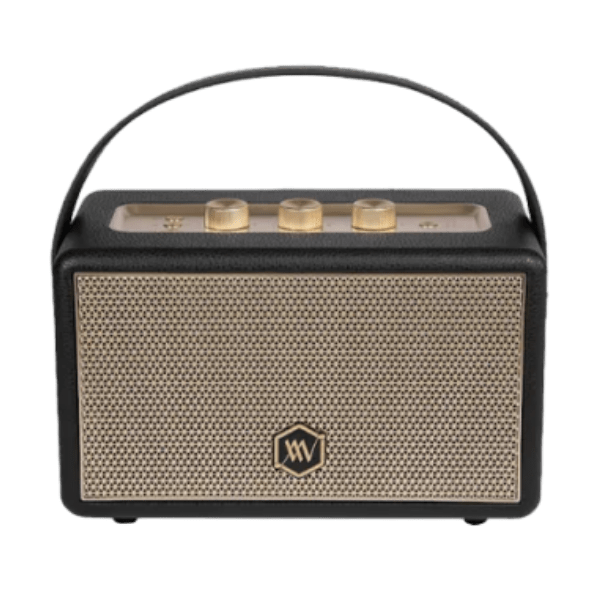 Loa Bluetooth Alpha Works AW-W88 Cũ - ảnh 1