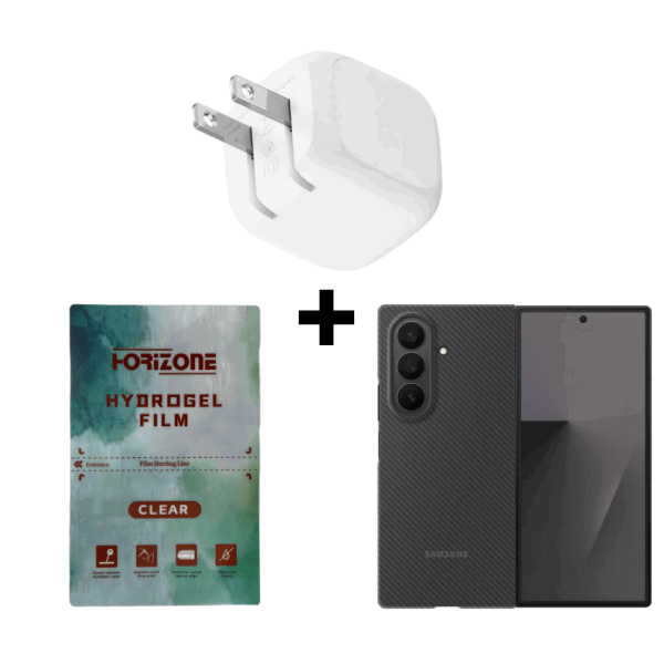 Combo vip dành cho Samsung galaxy z fold7 (1)