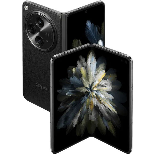 OPPO Find N3 512GB Chính Hãng
