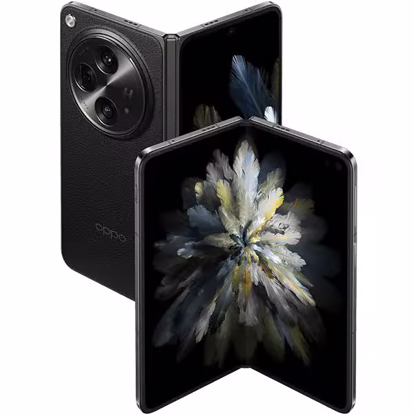OPPO Find N3 512GB Chính Hãng - ảnh 1