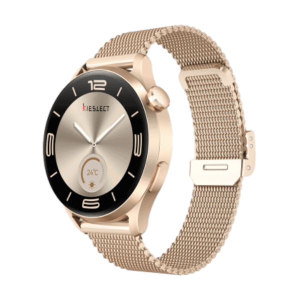 Kieslect Lora Reno 3