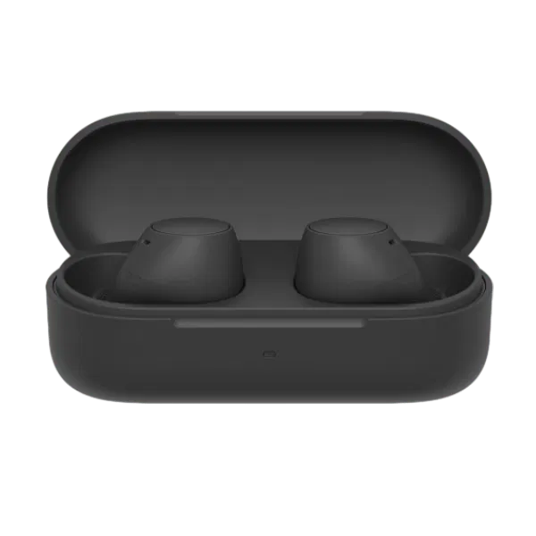 Tai nghe True Wireless Sony WF-C510 (Likenew)