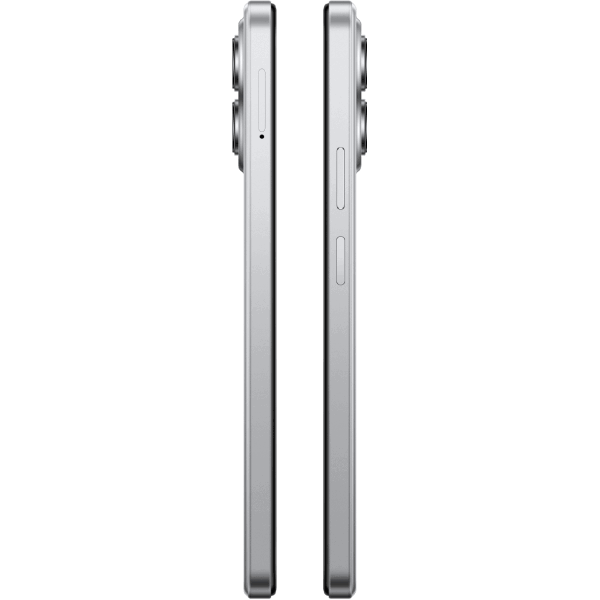 TECNO Pova 7 128GB Chính Hãng