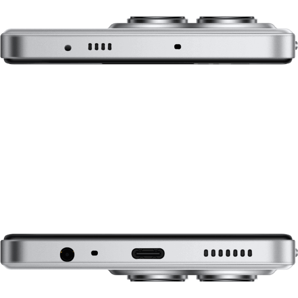 TECNO Pova 7 256GB Chính Hãng