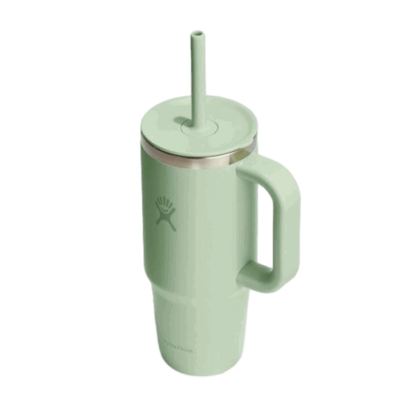 Ly giữ nhiệt Hydro Flask 32oz All Around Travel Tumbler (TT24PSC)