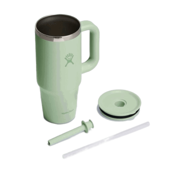 Ly giữ nhiệt Hydro Flask 32oz All Around Travel Tumbler (TT24PSC)