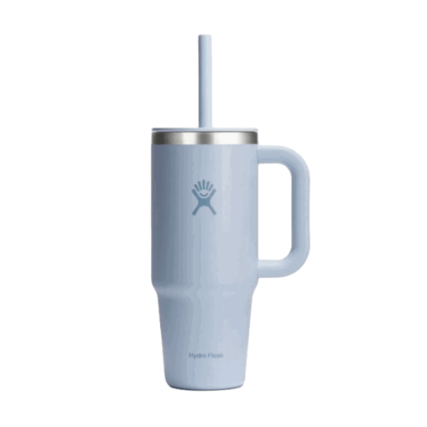 Ly giữ nhiệt Hydro Flask 32oz All Around Travel Tumbler (TT24PSC)