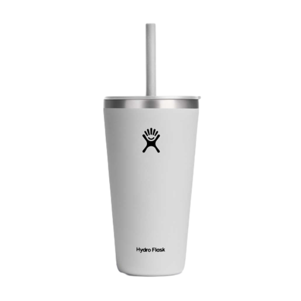 Ly Giữ Nhiệt Hydro Flask T20PS 20oz
