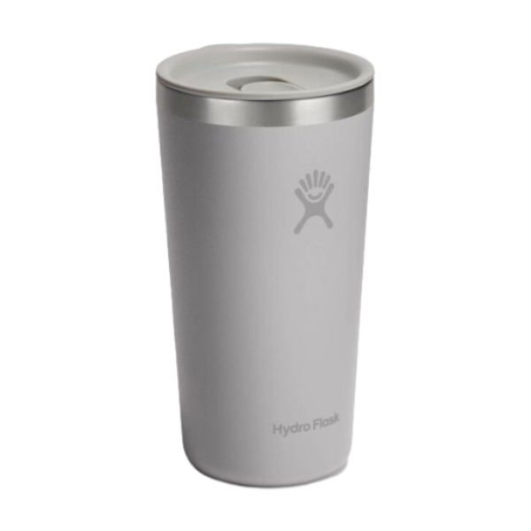 Ly giữ nhiệt Hydro Flask 20oz All Around Tumbler Press-In Lid 2025 (T20CPC)