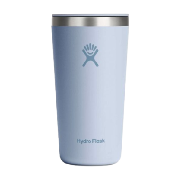 Ly giữ nhiệt Hydro Flask 20oz All Around Tumbler Press-In Lid 2025 (T20CPC)