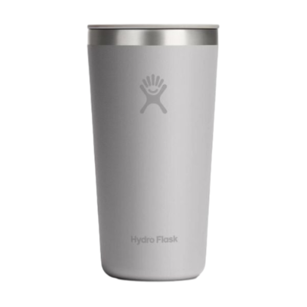 Ly giữ nhiệt Hydro Flask 20oz All Around Tumbler Press-In Lid 2025 (T20CPC)