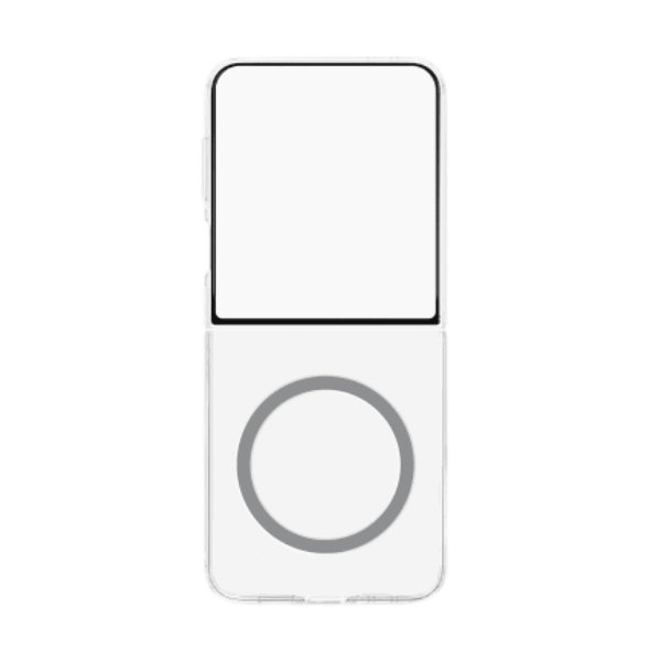 Ốp lưng Samsung Galaxy Z Flip7 Magnet