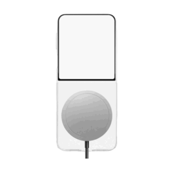 Ốp lưng Samsung Galaxy Z Flip7 Magnet
