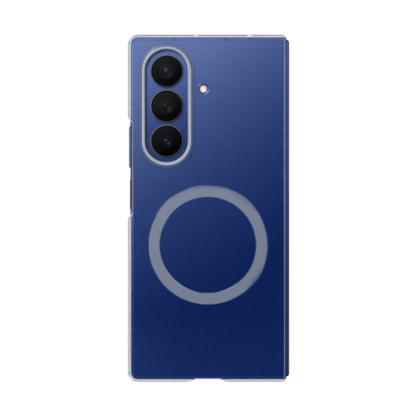 Ốp lưng Samsung Galaxy Z Fold7 Magnet