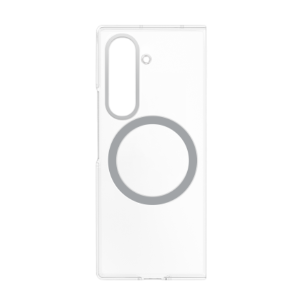 Ốp lưng Samsung Galaxy Z Fold7 Magnet