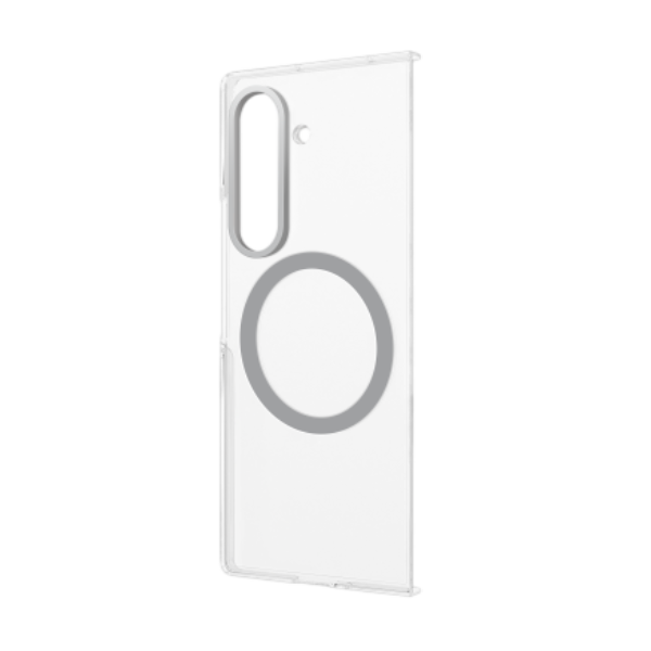 Ốp lưng Samsung Galaxy Z Fold7 Magnet