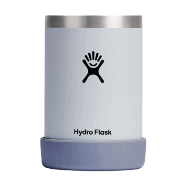 Ly giữ nhiệt Hydro Flask 12oz Cooler Cup (K12)