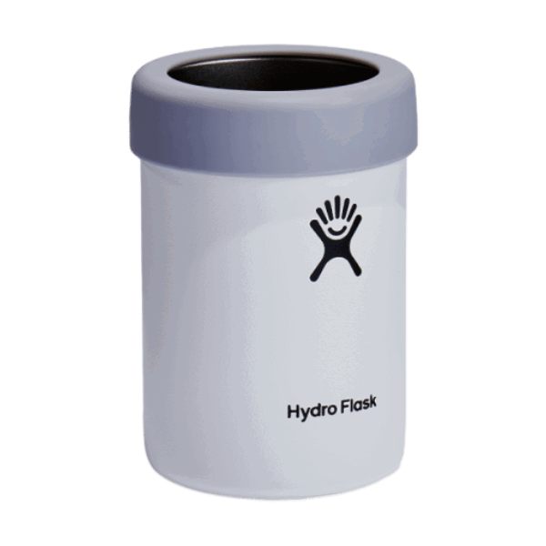 Ly giữ nhiệt Hydro Flask 12oz Cooler Cup (K12)