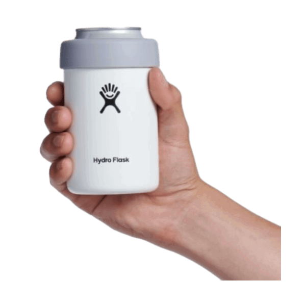 Ly giữ nhiệt Hydro Flask 12oz Cooler Cup (K12)