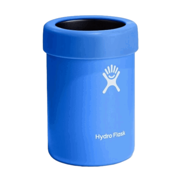 Ly giữ nhiệt Hydro Flask 12oz Cooler Cup (K12)