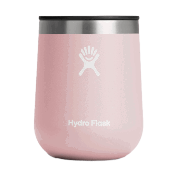 Ly giữ nhiệt Hydro Flask 10oz Ceramic Wine Tumbler 2024 (VC10CP)