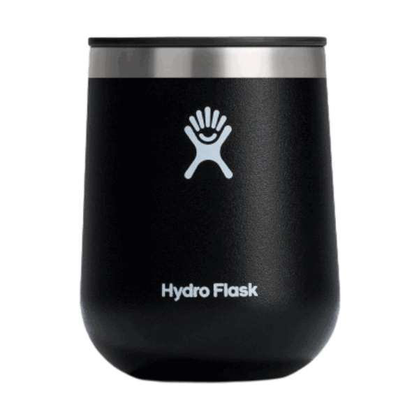 Ly giữ nhiệt Hydro Flask 10oz Ceramic Wine Tumbler 2024 (VC10CP)