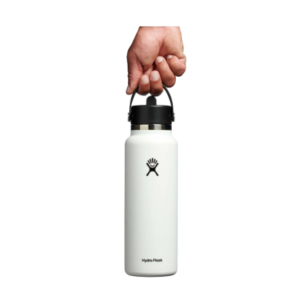 Bình giữ nhiệt Hydro Flask 64oz Wide Flex Cap 2024 (W64BTS)