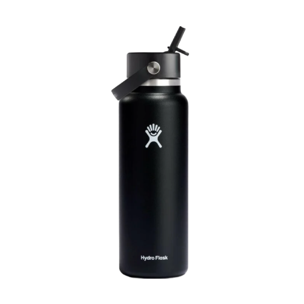 Bình giữ nhiệt Hydro Flask 64oz Wide Flex Cap 2024 (W64BTS)