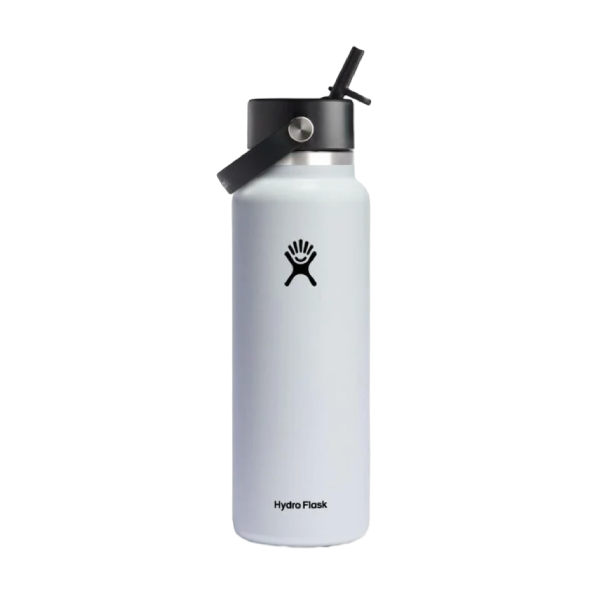 Bình giữ nhiệt Hydro Flask 64oz Wide Flex Cap 2024 (W64BTS)