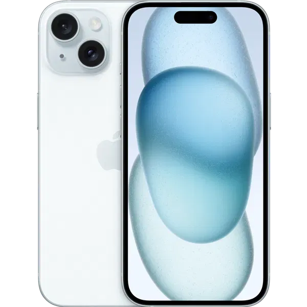 iPhone 15 Plus 256GB LL/A (Bản Mỹ) (Likenew)