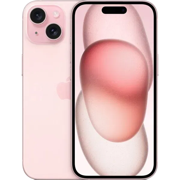 iPhone 15 Plus 256GB LL/A (Bản Mỹ) (Likenew)
