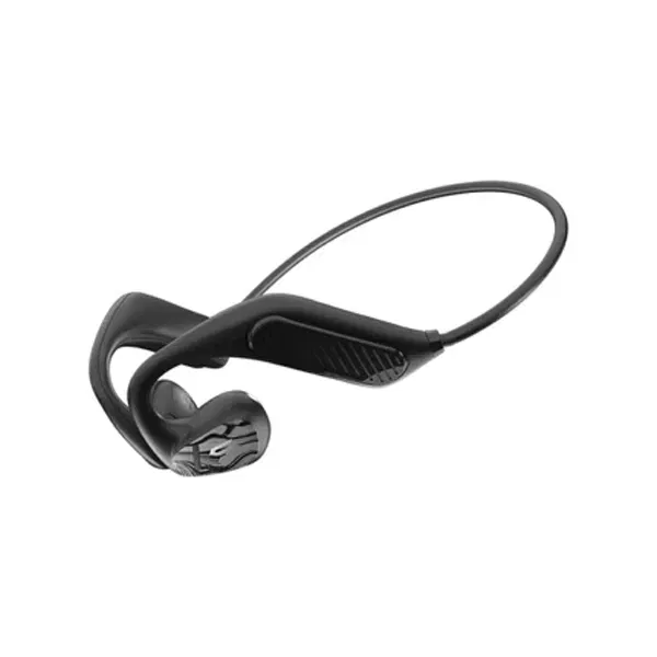 Tai nghe Bluetooth thể thao dẫn khí truyền âm Soul Openear Plus