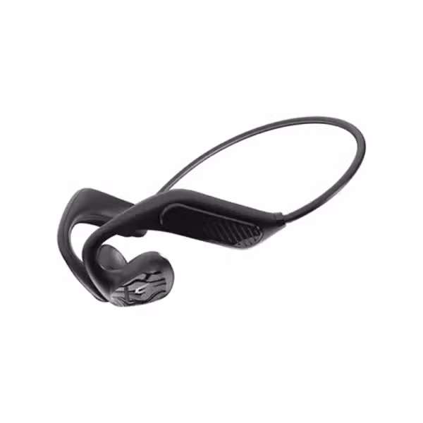 Tai nghe Bluetooth thể thao dẫn khí truyền âm Soul Openear Plus - ảnh 1