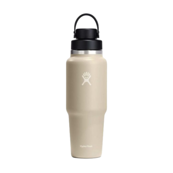 Bình giữ nhiệt Hydro Flask 32oz Wide Flex Chug Cap Travel 2024 (WT32BFCC)