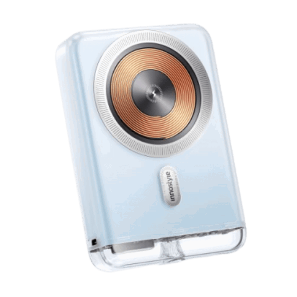 Pin sạc dự phòng Innostyle TransiMag 10.000mAh