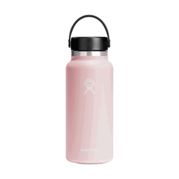 Bình giữ nhiệt Hydro Flask 32oz Wide Flex Cap 2024 (W32BTS)