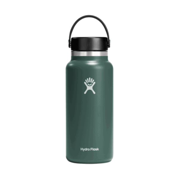 Bình giữ nhiệt Hydro Flask 32oz Wide Flex Cap 2024 (W32BTS)