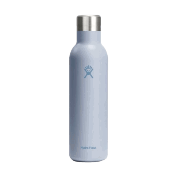 Bình giữ nhiệt Hydro Flask 25oz Ceramic Wine Bottle 2025 (VC25)