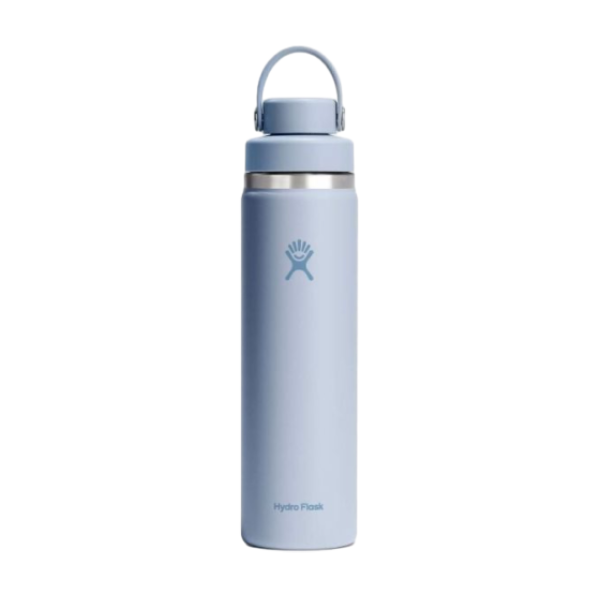 Bình giữ nhiệt Hydro Flask 24oz Wide Flex Chug Cap 2024 (W24CFCC)