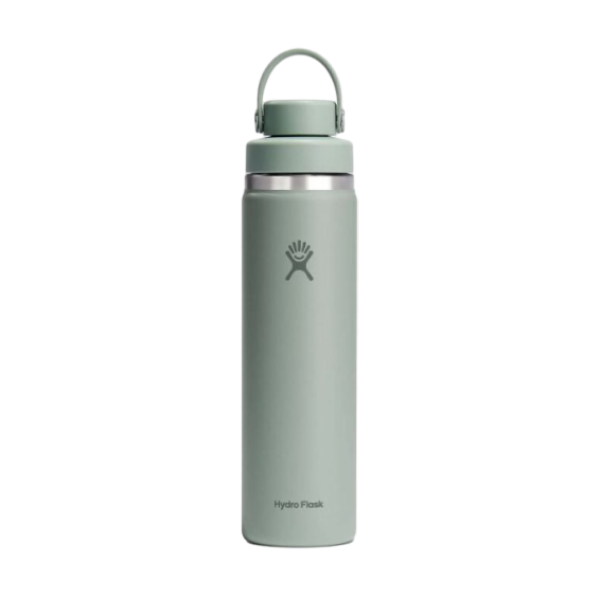 Bình giữ nhiệt Hydro Flask 24oz Wide Flex Chug Cap 2024 (W24CFCC)