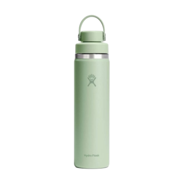 Bình giữ nhiệt Hydro Flask 24oz Wide Flex Chug Cap 2024 (W24CFCC)