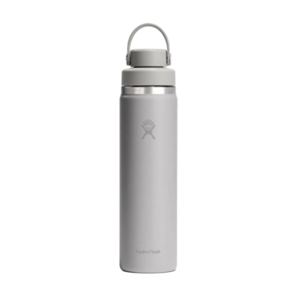 Bình giữ nhiệt Hydro Flask 24oz Wide Flex Chug Cap 2024 (W24CFCC)