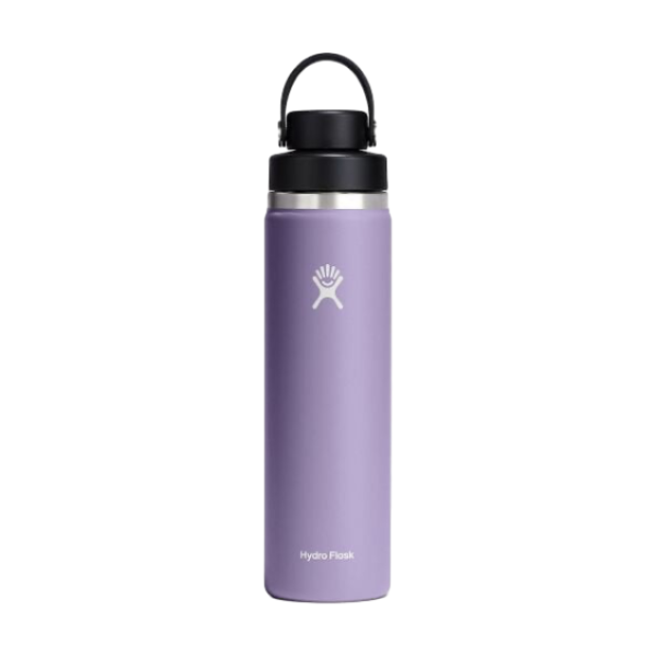 Bình giữ nhiệt Hydro Flask 24oz Wide Flex Chug Cap 2024 (W24BFCC)