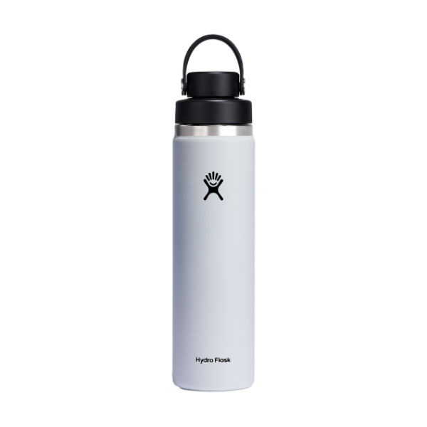 Bình giữ nhiệt Hydro Flask 24oz Wide Flex Chug Cap 2024 (W24BFCC)