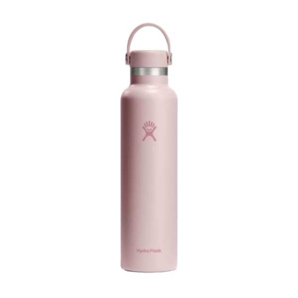 Bình giữ nhiệt Hydro Flask 24oz Standard Flex Cap 2025 (S24CSX)
