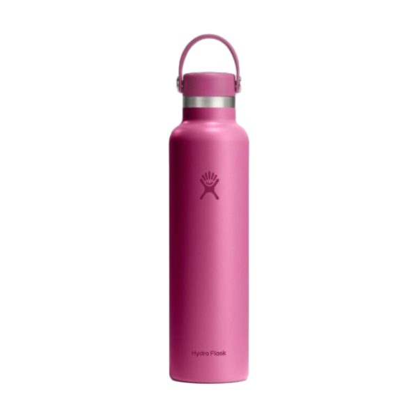 Bình giữ nhiệt Hydro Flask 24oz Standard Flex Cap 2025 (S24CSX)